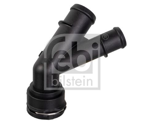 FEBI BILSTEIN 180199 Soğutma Sistemi Hortum & Bağlantılar - SEAT LEON ST (5F8) uyumlu