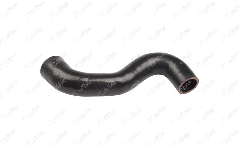 NIFEA 34917 Motor Hava Kütle Ölçer (MAF Sensörü) - LAND ROVER RANGE ROVER IV (L405) uyumlu