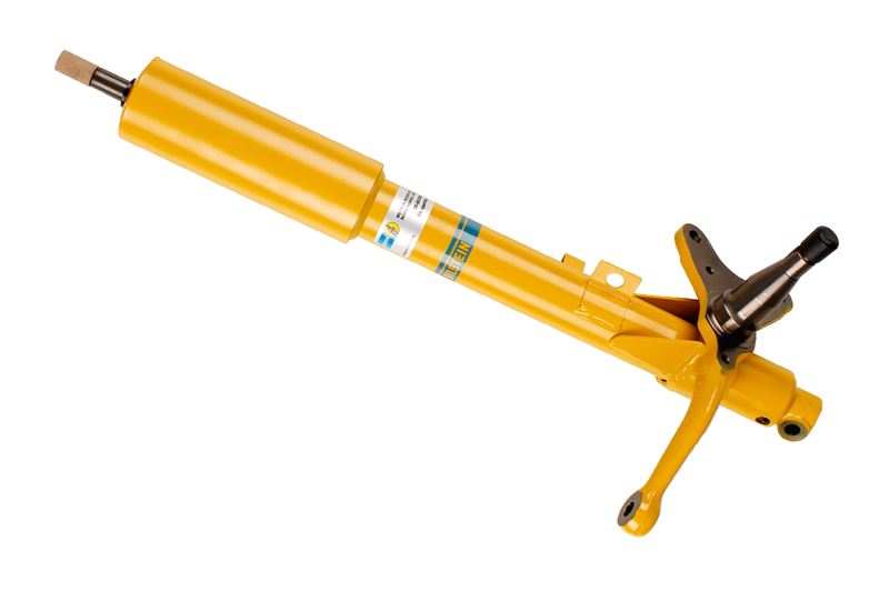 BILSTEIN 35-003892 Süspansiyon Sistemi Amortisör - PORSCHE 911 uyumlu