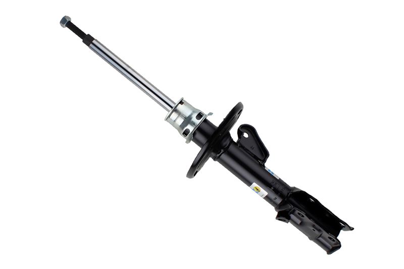 BILSTEIN 22-223463 Süspansiyon Sistemi Amortisör - HONDA JAZZ II (GD_, GE3, GE2) uyumlu