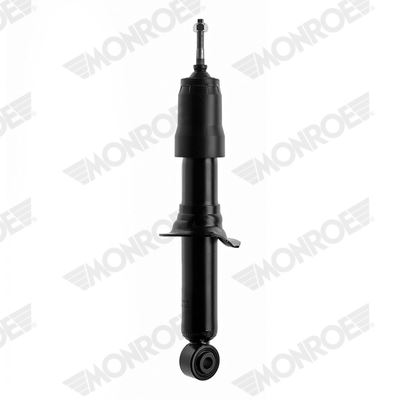 MONROE D8091S Süspansiyon Sistemi Amortisör - FORD RANGER (TKE) uyumlu