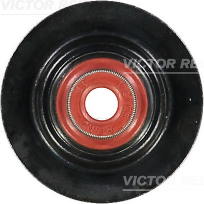 VICTOR REINZ 70-34406-00 Motor Supap Kılavuzu & Conta - RENAULT MEGANE III Coupe (DZ0/1_) uyumlu