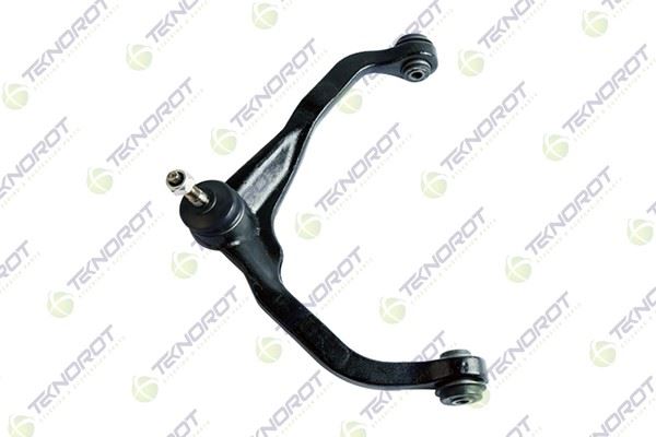 TEKNOROT DO-109 Süspansiyon Sistemi Bugi Kolu - JEEP CHEROKEE (KK) uyumlu