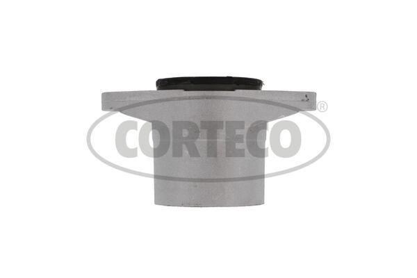 CORTECO 80000245 Süspansiyon Sistemi Amortisör - VW PASSAT B5 (3B2) uyumlu