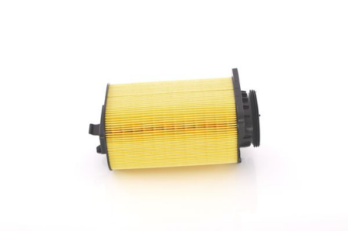 BOSCH F 026 400 480 Motor Hava Filtresi - MERCEDES-BENZ GLK-SERISI (X204) uyumlu