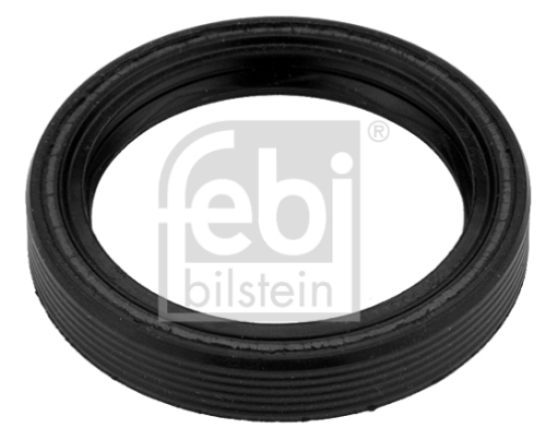 FEBI BILSTEIN 15285 Şanzıman Contalar - VW GOLF II (19E, 1G1) uyumlu