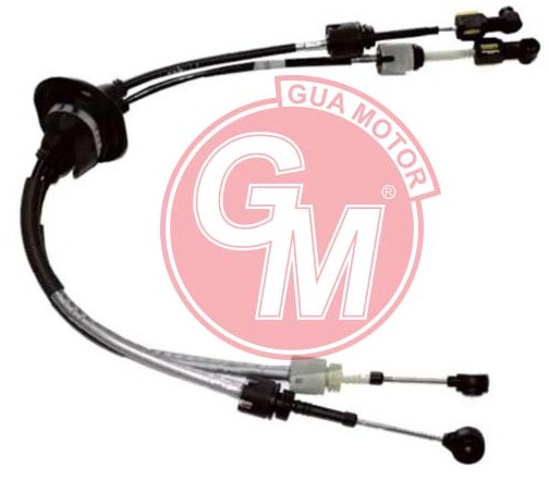 Vites Teli - GUARNITAUTO - 41443 Ürün Görseli