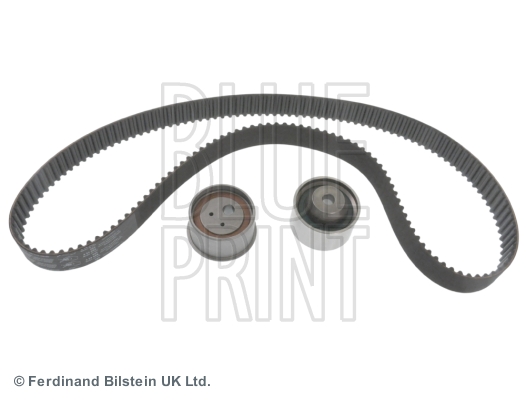 BLUE PRINT ADC47338 Motor Triger Seti - MITSUBISHI COLT IV (CA_A) uyumlu