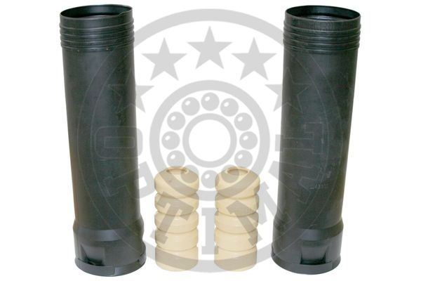 OPTIMAL AK-735385 Süspansiyon Sistemi Montaj Parçaları - LAND ROVER RANGE ROVER III (L322) uyumlu
