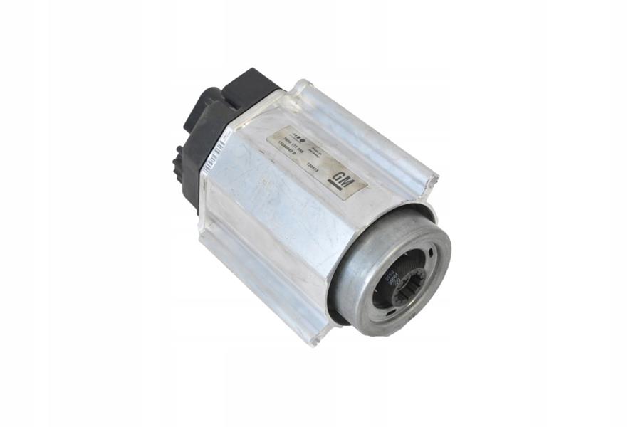 Direksiyon Pompası - GM - 13419648 Ürün Görseli