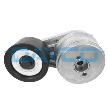 DAYCO APV2820 Motor Kayış Gergisi - MERCEDES-BENZ AXOR 2 uyumlu