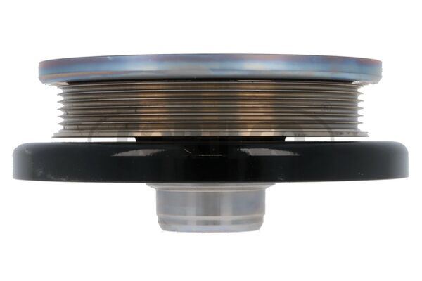 CORTECO 49374722 Motor Kayış Kasnağı - BMW 3 (F30, F80) uyumlu