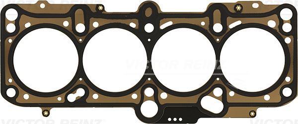 VICTOR REINZ 61-35995-00 Motor Silindir Kafa Contası