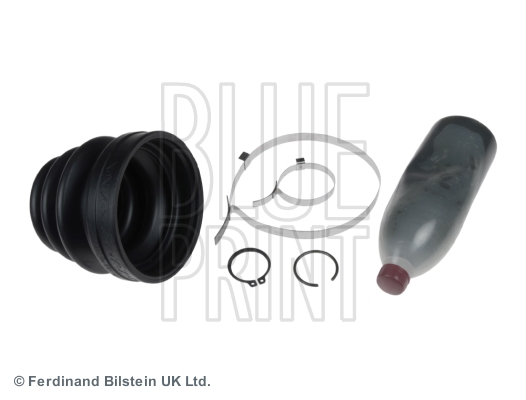 BLUE PRINT ADD68153 Diferansiyel & Aktarma Sistemi Tahrik Parçaları