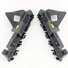 Tampon Braketi - RENAULT ORIJINAL - 620504350R Ürün Görseli