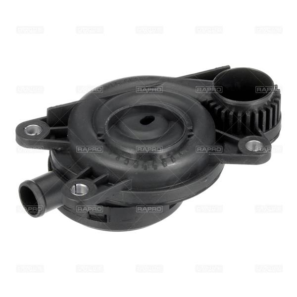 RAPRO R28772 Motor Hava Tahliye - MERCEDES-BENZ C-SERISI (W202) uyumlu