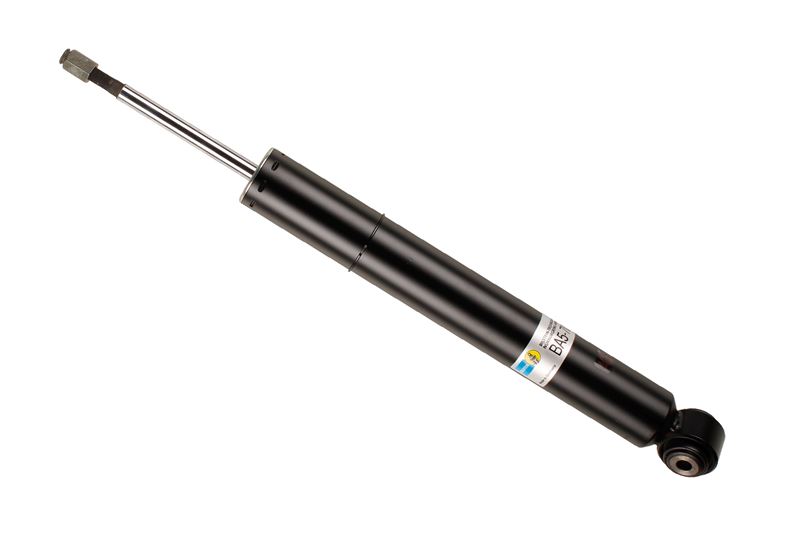 BILSTEIN 20-070816 Süspansiyon Sistemi Amortisör - JAGUAR XK 8 Coupe (X100) uyumlu