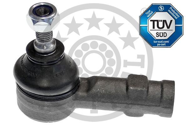 OPTIMAL G1-286 Direksiyon Sistemi Mafsal - PEUGEOT 806 (221) uyumlu