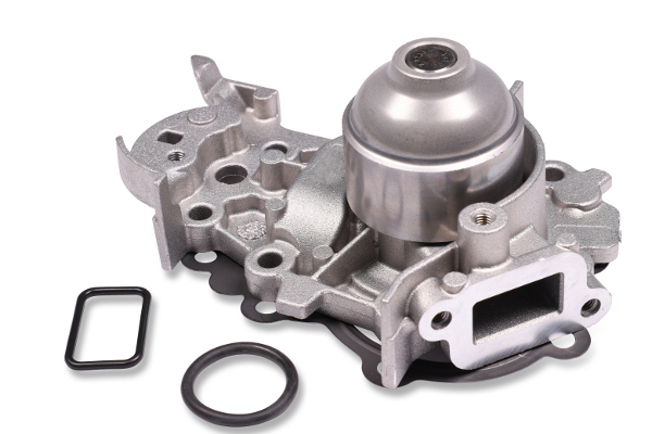 GK 986954 Motor Devirdaim - RENAULT KANGOO (KC0/1_) uyumlu