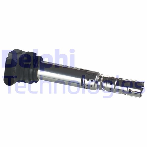 DELPHI GN10445-12B1 Ateşleme Sistemi Ateşleme Bobini - AUDI A8 D2 (4D2, 4D8) uyumlu