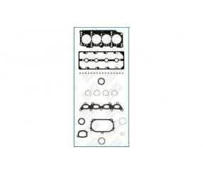 Motor Conta Seti - OTOCONTA - 40304003 Ürün Görseli