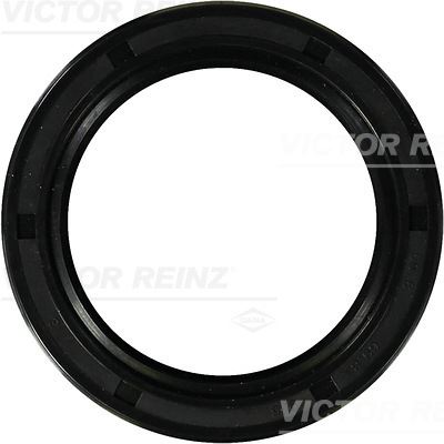 VICTOR REINZ 81-10079-00 Motor Radyal Mil Contası Seti