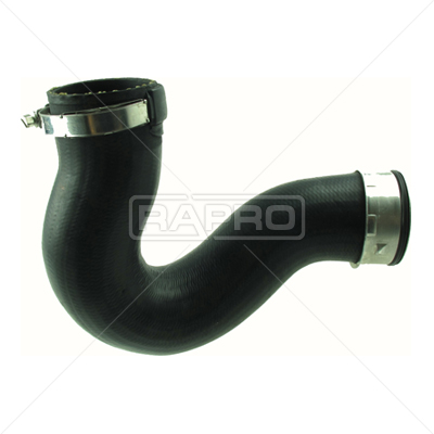 RAPRO R28347 Motor Hava Kütle Ölçer (MAF Sensörü) - MERCEDES-BENZ SPRINTER 3,5-t Minibüs/Otobüs (B906) uyumlu