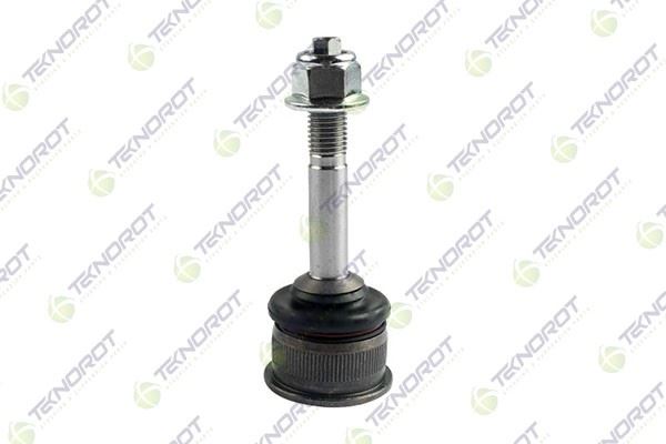 TEKNOROT A-815 Tekerlek & Aks Parçaları Taşıyıcı Mafsal - VW PHAETON (3D1, 3D2, 3D3, 3D4, 3D6, 3D7, 3D8, 3D9) uyumlu