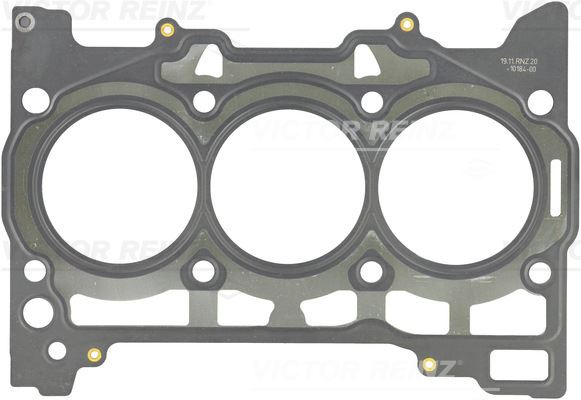 VICTOR REINZ 61-10184-00 Motor Silindir Kafa Contası - VW POLO VI (AW1, BZ1, AE1) uyumlu