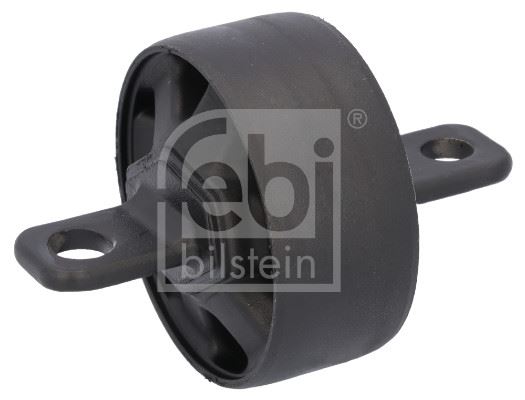 FEBI BILSTEIN 184920 Süspansiyon Sistemi Bugi Kolu - FORD KUGA III (DFK) uyumlu