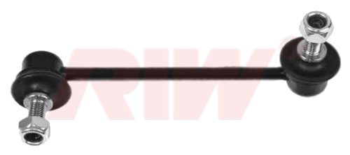 Z Rot - RIW - MZ4020 Ürün Görseli