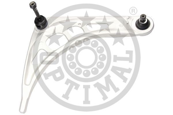 OPTIMAL G6-673 Diğer Diğer Donanım & Parçalar - BMW 3 (E46) uyumlu