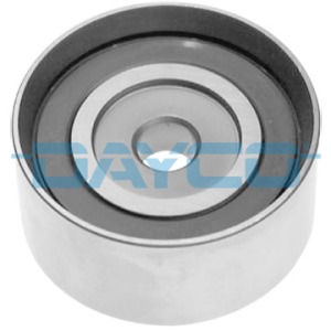 DAYCO ATB2312 Motor Yönlendirme & Kılavuz Makarası - TOYOTA AVENSIS Liftback (_T22_) uyumlu