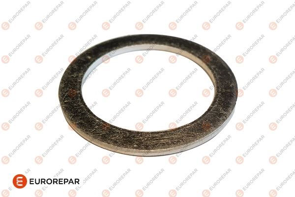 EUROREPAR E185016 Motor Karter Contası