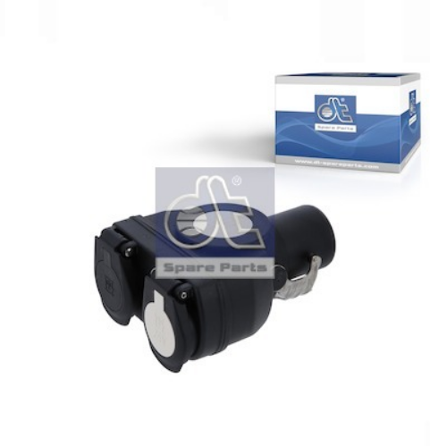DT Spare Parts 5.77060 Sarf Malzemeler Yükleme Malzemesi