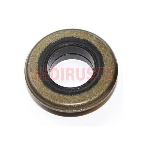 ELRING 445.570 Yedek Parça Motor - DEUTZ-FAHR Series 11 uyumlu
