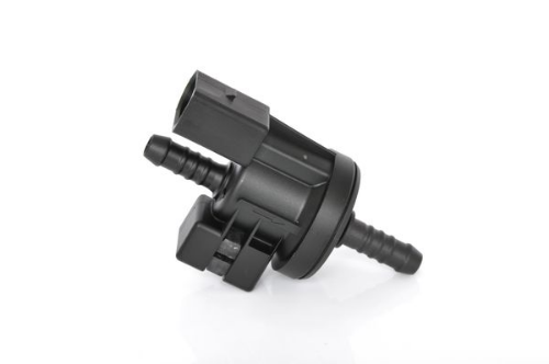 BOSCH 0 280 142 431 Motor Supaplar - VW GOLF VI (5K1) uyumlu