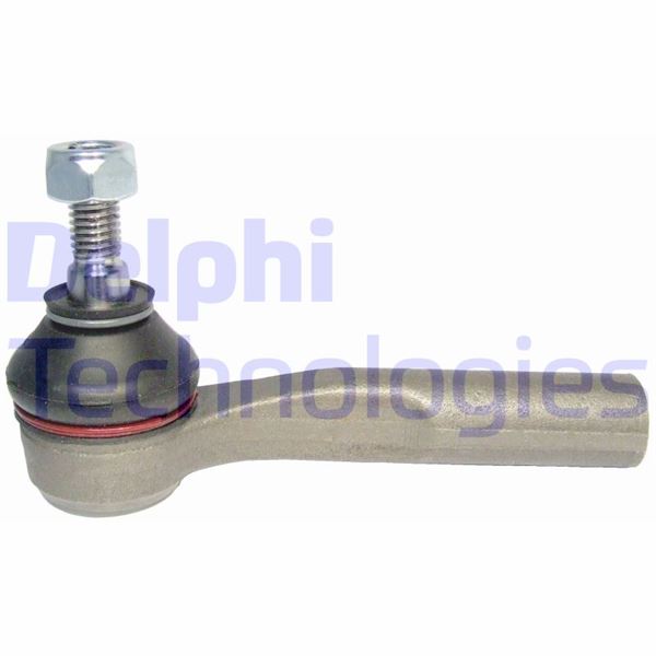 DELPHI TA2338 Direksiyon Sistemi Mafsal - OPEL CORSA D (S07) uyumlu