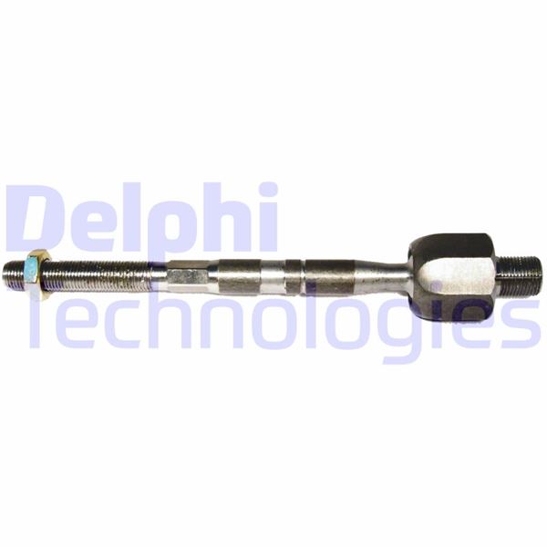 DELPHI TA2036 Direksiyon Sistemi Mafsal - BMW X5 (E53) uyumlu
