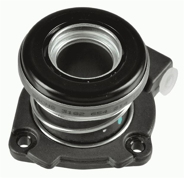 SACHS 3182 654 214 Debriyaj Sistemi Debriyaj Merkezi - ALFA ROMEO BRERA (939_) uyumlu