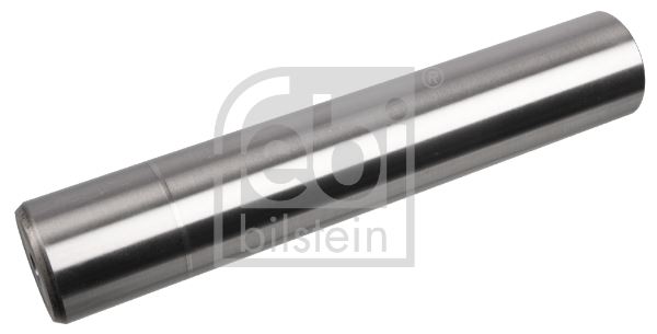 FEBI BILSTEIN 102052 Tekerlek & Aks Parçaları Aks Kafası Parçaları - DAF LF 45 uyumlu