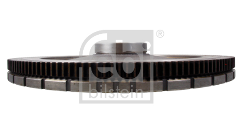 FEBI BILSTEIN 24960 Motor Volan - MERCEDES-BENZ AXOR 2 uyumlu