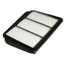 Hava Filtresi - GM - 96553450 Ürün Görseli