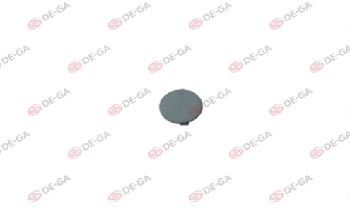 Çeki Demiri Kapağı - DEGA - FOR07FO016 Ürün Görseli