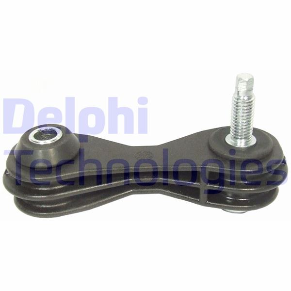 DELPHI TC1766 Süspansiyon Sistemi Stabilizatör - MERCEDES-BENZ A-SERISI (W169) uyumlu
