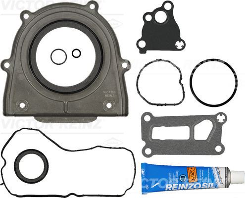 VICTOR REINZ 08-39544-01 Motor Karter Contası - VOLVO S40 II (544) uyumlu