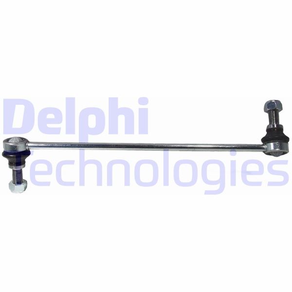 DELPHI TC2269 Süspansiyon Sistemi Stabilizatör - MERCEDES-BENZ C-SERISI T-Model (S204) uyumlu