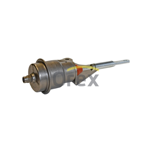 Turbo Diyaframı - OREX - 109090 Ürün Görseli