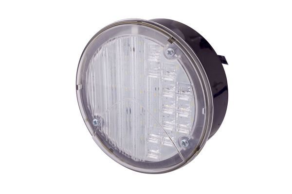 HELLA 2ZR 964 169-351 Farlar & Aydınlatma Geri Vites Lambası
