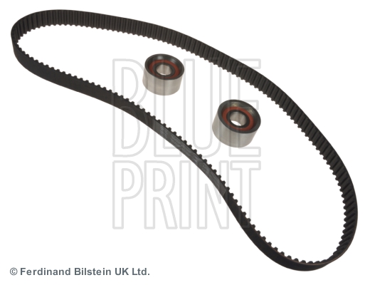 BLUE PRINT ADZ97312 Motor Triger Seti - RENAULT MASTER II Panelvan/Van (FD) uyumlu